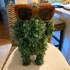 Ladies Sunglasses